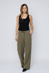Chloe-Wide Leg Pant